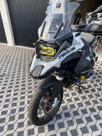 Bmw 1200gs adventure 15500 km, Motoren, Particulier, Cruise Control