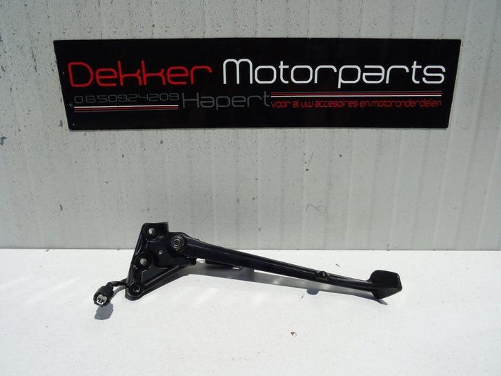 Standaard / Stand / Jiffy Honda CBR1000RR-R Fireblade SC82, Motos, Pièces | Honda, Neuf, Enlèvement ou Envoi