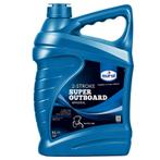 2 takt motorolie buitenboordmotor, Ophalen, Nieuw, Motor en Techniek, Motorboot