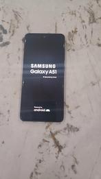 Samsung galaxy a51 128gb, Telecommunicatie, Ophalen of Verzenden, Zo goed als nieuw