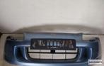 HONDA S2000 VOORBUMPER, Auto-onderdelen, Ophalen of Verzenden, Gebruikt, Honda, Bumper
