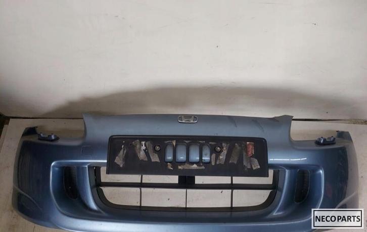 HONDA S2000 VOORBUMPER, Auto-onderdelen, Carrosserie, Bumper, Honda, Gebruikt, Ophalen of Verzenden