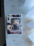 Funko pop doctor strange, Verzamelen, Poppetjes en Figuurtjes, Ophalen of Verzenden