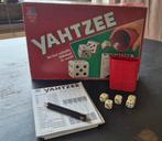 Yahtzee, Hobby en Vrije tijd, Ophalen, Zo goed als nieuw