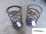 set veren voor bmw e3 e9 2500 2800 3.0, Auto-onderdelen, Gebruikt, Ophalen of Verzenden, BMW, BMW