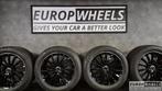 NIEUW 18 inch Mercedes Vito Viano W639 W447 Zomerbanden, Auto-onderdelen, Banden en Velgen, 18 inch, Banden en Velgen, Ophalen of Verzenden