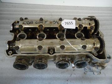 CBR600F 1995 - 1998, 1991 - 1994 Honda D1-19531 beschikbaar voor biedingen