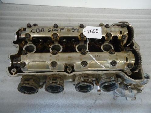 CBR600F 1995 - 1998, 1991 - 1994 Honda D1-19531, Motoren, Onderdelen | Honda