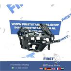 W447 BUMPER GELEIDER A4478800601 ROOSTER LINKS VITO VOORBUMP