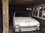 Triumph 1300, Auto's, Oldtimers, Te koop, Particulier