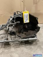 CITROEN C3 PLuriel 1.6 Versnellingsbak automaat semi 20CN47, Auto-onderdelen, Ophalen, Gebruikt, Citroën