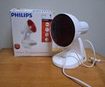 Philips infraroodlamp Infra-Phil 150W, Ophalen, Zo goed als nieuw, Overige typen