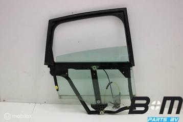 Raammechaniek RA Audi A2 beschikbaar voor biedingen