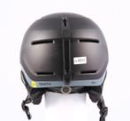 55 57 59 64 66 cm ski snowboard helm SMITH ALTUS 2025, Overige merken, Gebruikt, Verzenden, Overige typen