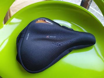 fietszadelhoes Selle Royal (Gel) beschikbaar voor biedingen