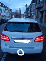 Vente voiture, Autos, Achat, Boîte manuelle, Classe B, Particulier