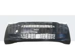 Bumper Volkswagen VW Transporter T7 7T0 21- 7T0807221B Voorb, Auto-onderdelen, Gebruikt, Voor, 6 maanden garantie, Ophalen of Verzenden