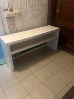 Tv kast, Huis en Inrichting, Kasten |Televisiemeubels, Ophalen