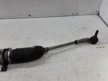 SPOORSTANG RECHTS Volkswagen Polo V (6R) (01-2009/05-2022) beschikbaar voor biedingen
