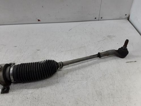 SPOORSTANG RECHTS Volkswagen Polo V (6R) (01-2009/05-2022), Auto-onderdelen, Besturing, Volkswagen, Gebruikt