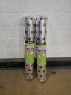 Isolation sol neuf jamais ouvert, Bricolage & Construction, Neuf, Isolation de sol, 10 à 15 m², Enlèvement