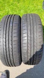 185/65R15 banden, Auto-onderdelen, Banden en Velgen, Gebruikt, 15 inch, 185 mm, Band(en)
