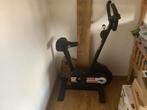 vélo d'appartement, Sports & Fitness, Enlèvement, Utilisé