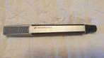Sennheiser MD441U, Muziek en Instrumenten, Microfoons, Ophalen, Zo goed als nieuw, Studiomicrofoon