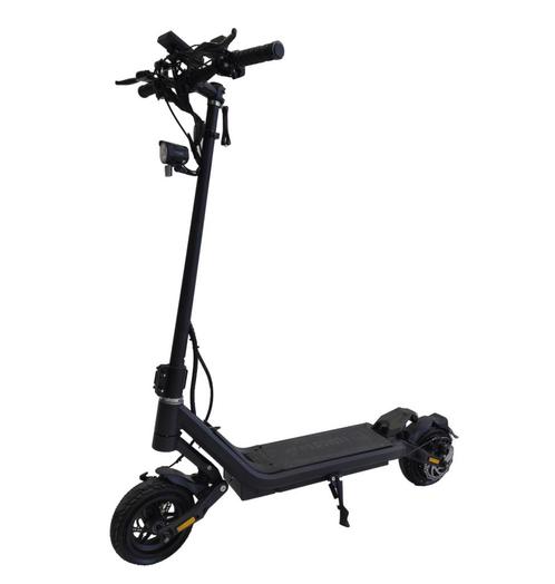 Nami Stellar, Fietsen en Brommers, Steps, Nieuw, Ophalen