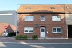 appartement te huur Maasmechelen 3 slp, 50 m² of meer, Maasmechelen