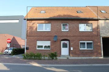 appartement te huur Maasmechelen 3 slp beschikbaar voor biedingen