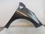AILE AVANT DROITE 207 / 207+ (WA / WC / WM) (|7841V0|), Autos : Pièces & Accessoires, Utilisé, Droite, Peugeot, Garde-boue