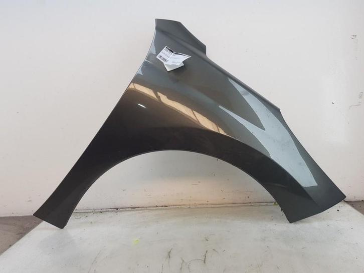 AILE AVANT DROITE 207 / 207+ (WA / WC / WM) (|7841V0|), Autos : Pièces & Accessoires, Carrosserie & Tôlerie, Garde-boue, Peugeot