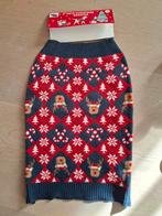 Pull de Noël pour animaux de compagnie - Taille S, Animaux & Accessoires, Vêtements pour chiens, Enlèvement ou Envoi, Neuf, Pull pour chien