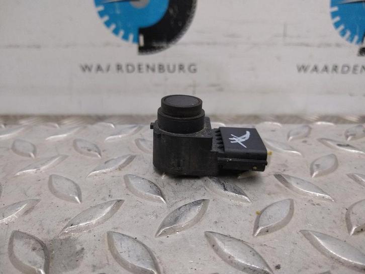 HYUNDAI KONA Kona Premium  [PARKING_SENSOR] 2020, Auto-onderdelen, Elektronica en Kabels, Gebruikt, ARN erkend, Stiba lid, Erkend duurzaam