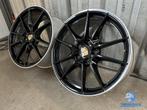 2 stuks originele Porsche 911 Carrera S 991 III 4 4S C4 20 i, Auto-onderdelen, Gebruikt, Velg(en), -, -