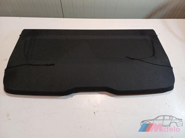 audi a3 8y hoedenplank artikelnr 8Y4867769, Auto-onderdelen, Interieur en Bekleding, Audi, Gebruikt, Herkomst onderdeel bekend