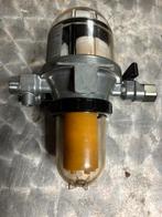 Tigerloop oventrop, Enlèvement ou Envoi, Utilisé, Autres types