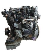 Moteur Mercedes-Benz – A6510101830/OM651.958.651.958.OM651, Autos : Pièces & Accessoires, Moteurs & Accessoires, Enlèvement ou Envoi