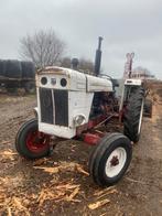 Tracteur David brown 1200, Enlèvement, Oldtimer/Ancêtre, Jusqu'à 80 ch, Autres marques