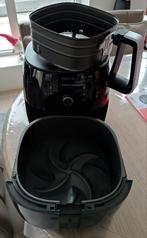 Friteuse à air, Enlèvement, Comme neuf, Friteuse à air