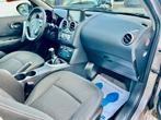 Nissan Qashqai / 1461cc / 2008, Bluetooth, Bedrijf, Diesel, Qashqai