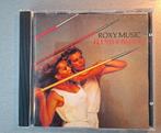 CD. Musique Roxy. De la chair et du sang., CD & DVD, Enlèvement ou Envoi