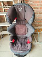 Autostoel Maxi-Cosi Rodi, Ophalen, 9 t/m 36 kg, Gebruikt, Autogordel