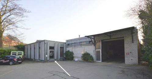 Commercieel te huur in Aalst, Immo, Huizen te huur, Overige soorten