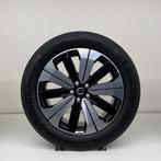 Volvo 19 inch  velgen + Zomerbanden XC60 2017-, 19 inch, Banden en Velgen, Nieuw, Ophalen of Verzenden