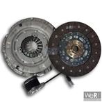 Koppelingsset SsangYong Rodius 2.0 diesel 2013-2019  3001032, Autos : Pièces & Accessoires, Neuf, Enlèvement ou Envoi, KGM Europe GmbH