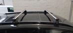 Dakdragers Hapro Cronos 3.0 alu 125cm, Auto diversen, Dakdragers, Ophalen, Zo goed als nieuw