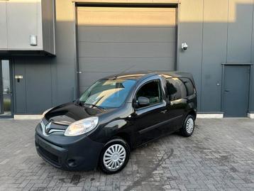 Renault Kangoo 1.5 dCi |airco|euro 6b|BTW| 3ZIT beschikbaar voor biedingen
