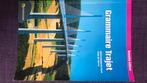 Remaniement de la Grammaire Trajet (2009), Livres, Comme neuf, Enlèvement ou Envoi, Néerlandais